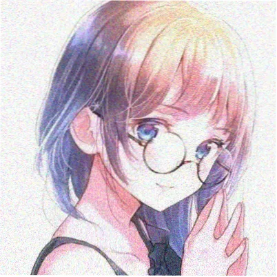用户夜班巡查头像